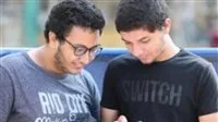 التعليم تحدد معايير امتحانات الثانوية العامة 2025