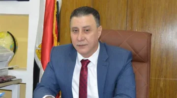 المهيري: تغيير وضع فلسطين من “حركة تحرر وطنية” إلى “دولة غير عضو”