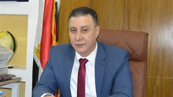 المهيري: تغيير وضع فلسطين من “حركة تحرر وطنية” إلى “دولة غير عضو” المهيري: تغيير وضع فلسطين من “حركة تحرر وطنية” إلى “دولة غير عضو”