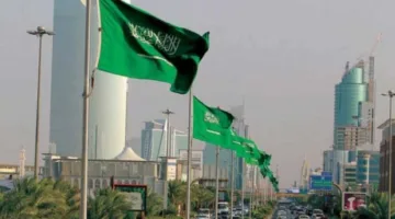 المملكة تحتفي باليوم العالمي للبيئة وتحث على تنسيق الجهود العالمية لمكافحة التلوث البلاستيكي