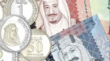 استقرار أسعار الصرف للعملات العربية في البنوك يوم الخميس 5 يونيو 2025