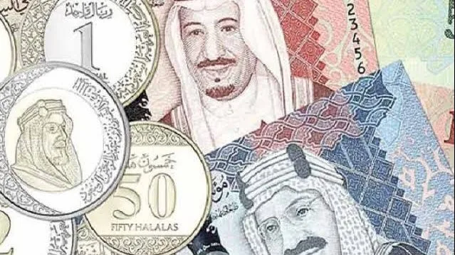 استقرار أسعار الصرف للعملات العربية في البنوك يوم الخميس 5 يونيو 2025 استقرار أسعار الصرف للعملات العربية في البنوك يوم الخميس 5 يونيو 2025