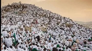غرفة السياحة: وكالات السفر قدمت جميع وسائل الراحة للحجاج والخدمات المتفق عليها.