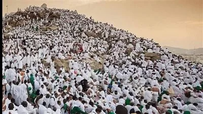 غرفة السياحة: وكالات السفر قدمت جميع وسائل الراحة للحجاج والخدمات المتفق عليها. غرفة السياحة: وكالات السفر قدمت جميع وسائل الراحة للحجاج والخدمات المتفق عليها.