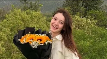 جريمة تؤثر على باكستان: اغتيال المدونة سناء يوسف في يوم عيد ميلادها