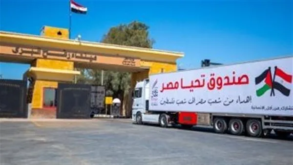 ألمانيا: المساعدات الإنسانية المتوجهة إلى غزة غير كافية ألمانيا: المساعدات الإنسانية المتوجهة إلى غزة غير كافية