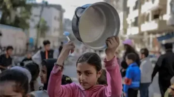 بلا احتفالات أو طعام.. غزة تواجه أول أيام عيد الأضحى وسط جوع ودمار متزايد
