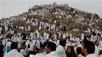 رئيس البعثة الطبية المصرية: كان صعود الحجاج إلى عرفات سهلاً وميسراً