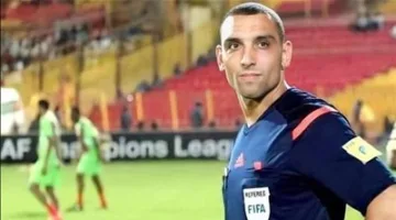 إحصائيات فريق بيراميدز تحت إدارة الحكم محمود بسيوني في مباراة اليوم ضد الزمالك.