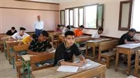 عاجل: امتحانات الثانوية العامة 2025.. كيفية الإجابة عن الأسئلة الاختيارية والمقالات