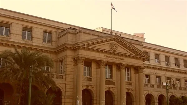 مصلحة الشهر العقاري والتوثيق تواصل تقديم خدماتها للجمهور طوال فترة إجازة عيد الأضحى. مصلحة الشهر العقاري والتوثيق تواصل تقديم خدماتها للجمهور طوال فترة إجازة عيد الأضحى.