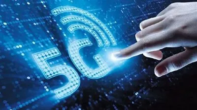 بعد تدشين تقنية 5G .. رئيس لجنة الاتصالات يطالب الشركات الهاتفية بعدم رفع الأسعار بعد تدشين تقنية 5G .. رئيس لجنة الاتصالات يطالب الشركات الهاتفية بعدم رفع الأسعار