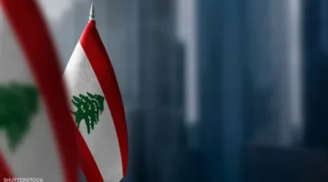 قائد الجيش اللبناني: الالتزام بالحيادية تجاه جميع الأطراف بدون تمييز