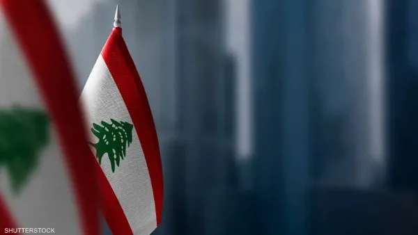 قائد الجيش اللبناني: الالتزام بالحيادية تجاه جميع الأطراف بدون تمييز قائد الجيش اللبناني: الالتزام بالحيادية تجاه جميع الأطراف بدون تمييز