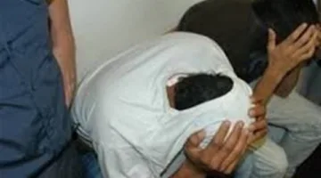 بعد تسجيل 17 حادثة مماثلة.. توقيف شبكة لسرقة الدراجات في بني سويف