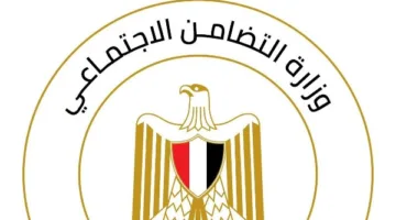 التضامن وبنك الطعام المصري يقدمان 20 ألف وجبة للصائمين في مختلف المحافظات