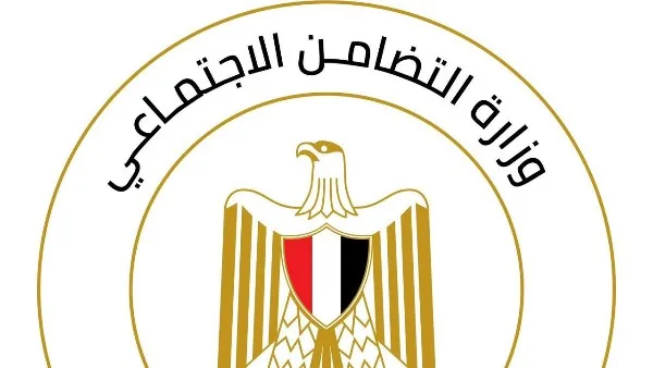التضامن وبنك الطعام المصري يقدمان 20 ألف وجبة للصائمين في مختلف المحافظات