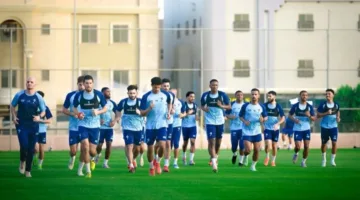 إسبانيا تُعد نادي الفتح للموسم المقبل