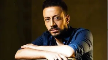 احتفالات عيد الأضحى 2025… لؤي يتجهز لإقامة عرض موسيقي في الإسكندرية.