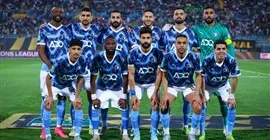 بيراميدز ينبه بشأن توقيت لقاء الزمالك في نهائي كأس مصر