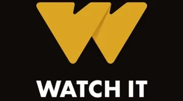 استمتع بلحظات رائعة مع ‘Watch It’ في عيد الأضحى