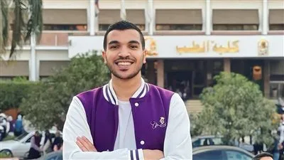 نقابة الأطباء تنظم اجتماعًا مع النواب الجدد عقب وفاة طبيب في مستشفى أسيوط الجامعي