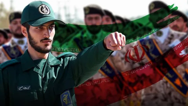 الحرس الثوري: إيران جاهزة للتصدي لأي اعتداء محتمل الحرس الثوري: إيران جاهزة للتصدي لأي اعتداء محتمل