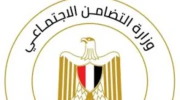 التضامن الاجتماعي ومؤسسة أبوالعينين الخيرية والتحالف الوطني للعمل الأهلي التنموي يعلنون عن توزيع مليوني وجبة خلال عشرة أيام.