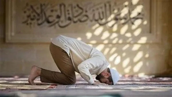 أوقات الصلاة في القاهرة والمحافظات يوم الخميس 5 يونيو 2025 أوقات الصلاة في القاهرة والمحافظات يوم الخميس 5 يونيو 2025