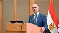 جامعة أسيوط تعلن حالة الطوارئ وتعزز الاستعدادات في مستشفياتها بمناسبة عيد الأضحى.