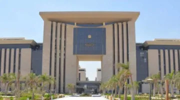 استمرار تقديم خدمات التسجيل والتوثيق خلال عطلة عيد الأضحى