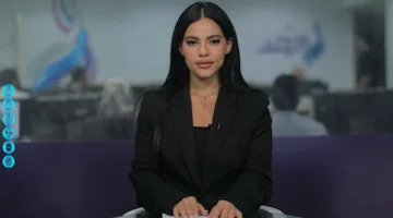 الذهب يتراجع.. ما الذي أثر على سعره اليوم؟