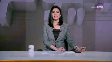 لحظات رائعة.. توافد 1.5 مليون حاج إلى جبل عرفات
