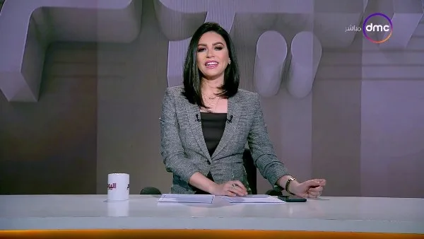 لحظات رائعة.. توافد 1.5 مليون حاج إلى جبل عرفات لحظات رائعة.. توافد 1.5 مليون حاج إلى جبل عرفات