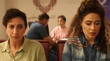 يستقبل 22 عرضاً.. الفيلم الفلسطيني “شكراً لأنك تحلم معنا” يُعرض في سينما نيروبي طوال شهر كامل.