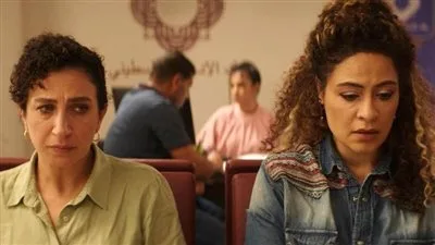 يستقبل 22 عرضاً.. الفيلم الفلسطيني “شكراً لأنك تحلم معنا” يُعرض في سينما نيروبي طوال شهر كامل.