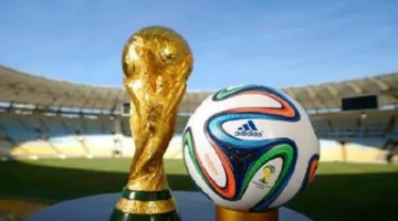 مونديال 2026: الحلم الأمريكي يتبدد للجماهير الإيرانية