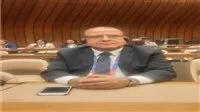 عاجل: انسحاب ممثلي العمال المصريين والعرب من مؤتمر جنيف.. ما التفاصيل؟
