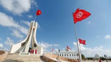 تونس تهدف لجذب 40 ألف سائح عراقي سنويًا