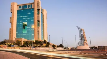 أمانة جدة: (5) نقاط رقابية لضبط تهريب لحوم الأضاحي