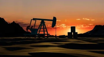 بعد محادثة ترامب والرئيس الصيني.. سعر النفط يتجاوز 65 دولارًا للبرميل