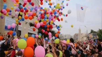 عيد الأضحى 2025: توقيت صلاة العيد في محافظة الإسكندرية