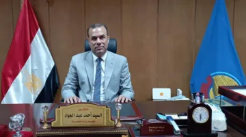 صحة البحيرة: إطلاق حالة الطوارئ وزيادة مستوى الاستعداد في كافة المستشفيات
