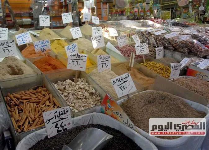 أسعار الفاصوليا البيضاء اليوم: ماذا عن أسعار البقوليات في المحافظات الخميس 5 يونيو 2025؟ أسعار الفاصوليا البيضاء اليوم: ماذا عن أسعار البقوليات في المحافظات الخميس 5 يونيو 2025؟