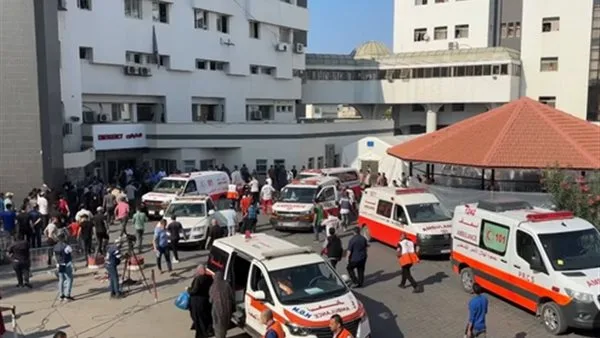 محلل سياسي: أوروبا تكتفي بالتصريحات ولا تمارس ضغوطًا فعالة على إسرائيل لإنهاء حرب غزة. محلل سياسي: أوروبا تكتفي بالتصريحات ولا تمارس ضغوطًا فعالة على إسرائيل لإنهاء حرب غزة.