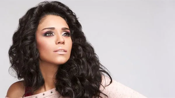 في يوم عرفة.. الفنانة أمينة تتضرع بالدعاء لأخيها الراحل أنور. في يوم عرفة.. الفنانة أمينة تتضرع بالدعاء لأخيها الراحل أنور.