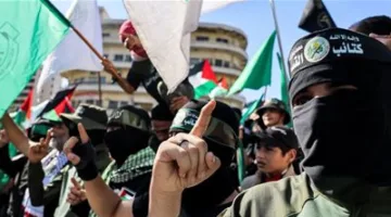 تعثّر المناقشات بين مطالب الأمن الإسرائيلية ومتطلبات حماس لوقف دائم لإطلاق النار.