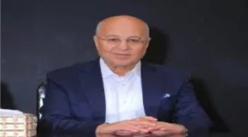 عيش: حصول فلسطين على صفة عضو مراقب في منظمة العمل الدولية يمثل انتصارًا تاريخيًا وبداية للاعتراف بالدولة الفلسطينية