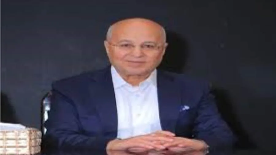 عيش: حصول فلسطين على صفة عضو مراقب في منظمة العمل الدولية يمثل انتصارًا تاريخيًا وبداية للاعتراف بالدولة الفلسطينية عيش: حصول فلسطين على صفة عضو مراقب في منظمة العمل الدولية يمثل انتصارًا تاريخيًا وبداية للاعتراف بالدولة الفلسطينية