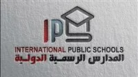 عاجل| فرص عمل في المدارس الدولية.. التخصصات المطلوبة ورابط التسجيل